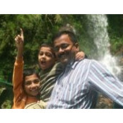 Dipanjan Dutta's photo