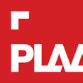 PLAANK's profile photo