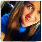 McKenna Ennis's photo