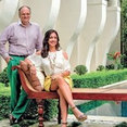 GAA Architects's profile photo