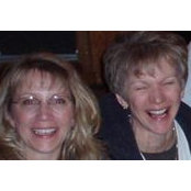 Ellen Dahle's photo