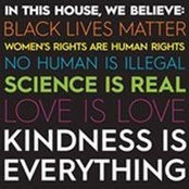 Stephanie Beaty's photo