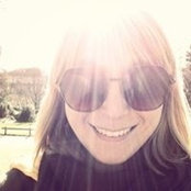 Chloe Rimmer's photo
