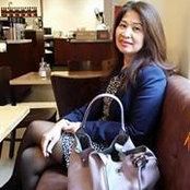 Noraini Fattah's photo