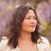 Marinela Amador's photo