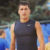 Андрей's photo
