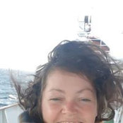 Agathe lapierres billede