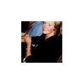 Barbara Farlands billede