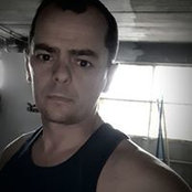 Foto de Yannick Mrt