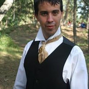 Michail Zisman's photo