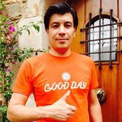 Igor Nurmukhamedov's photo