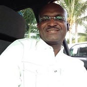 Jacques Delva's photo