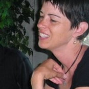 Michelle Riebs foto