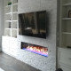 Trinity Hearth & Home Trinity Hearth & Home