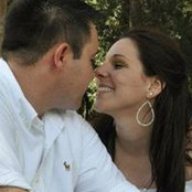Erica Arnett's photo