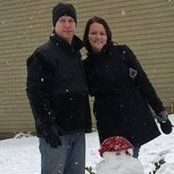Michelle Pittard's photo