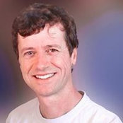 Foto von Henrique Coutinho