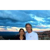 Tina Tang's photo