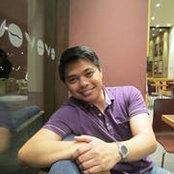 Don Gallardo's photo