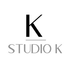 Studio K