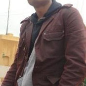 Rohit Dahikar's photo