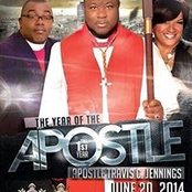 Tenisha Bibbs's photo