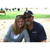 Denise Mikroulis's photo