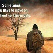 Sani Mobe's photo