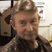Bob Murrayさんの写真