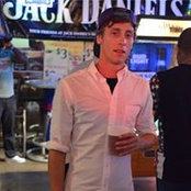 Jake Kepley's photo
