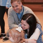 Joel Durbin's photo
