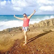 Marlyn Diodonet's photo