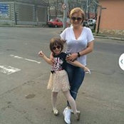 Foto von Lorena Restea