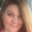 Kelly Ann Anderson