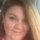 Kelly Ann Anderson