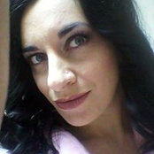 Foto von Ирина Анискина