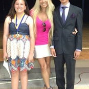 Camillia Calderon-Somerville's photo