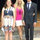 webuser_7219978
