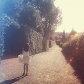 Photo de Juliette Robinson