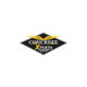 Artistic Concrete Designs Artistic Concrete Designs