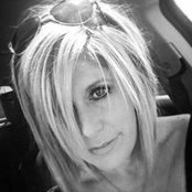 Amy Sork's photo