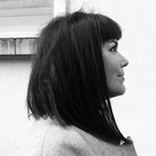 Rachel Aarons's photo