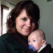 Brittany Spaeth's photo