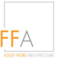 Foley Fiore Architecture's profile photo