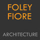Foley Fiore Architecture