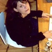 Foto de Eva Brauner