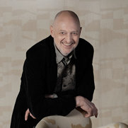 Photo de Atelier Frederic Moulin