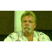 James B Leroy's photo