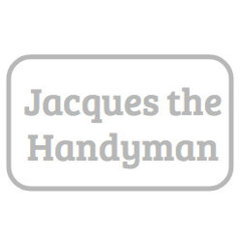 Jacques The Handyman