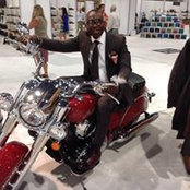 Larry Alebiosu's photo